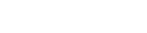 果果软件站