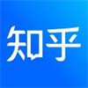 知乎app最新版下载