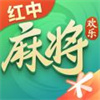 欢乐麻将全集2021新版