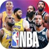 nba范特西内购限免无限钻石