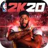 nba 2k20精简版下载