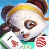 网易棋牌安卓版