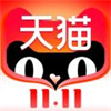 手机天猫官方app