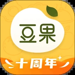 豆果美食安卓app