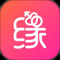 世纪佳缘安卓旧版本app