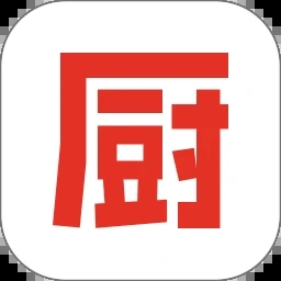 下厨房手机版app