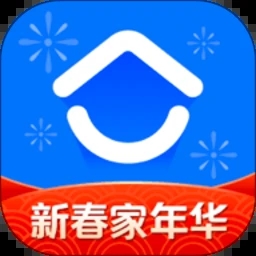 贝壳找房app安卓版