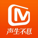 芒果tv精简版