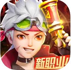 云上城之歌精简版无限钻石下载ios