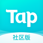 taptap国际版下载