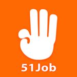 前程无忧51Jobapp下载