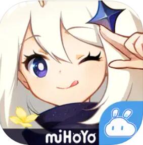 云原神app下载v2.6.0安卓版