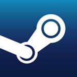 steam官方下载app