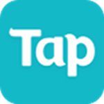 taptap手机版免费下载