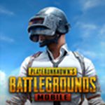 pubg国际服手游下载ios