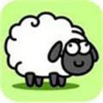 羊了个羊游戏下载官方正版