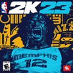 nba2k23官方正版下载