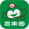 百果园手机app