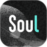 soul下载