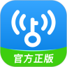 wifi万能钥匙免费下载