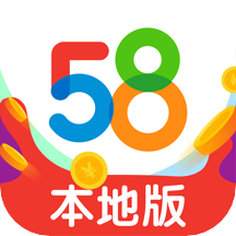 58同城精简版ios