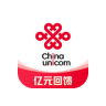 中国联通官方app