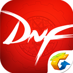 DNF助手app