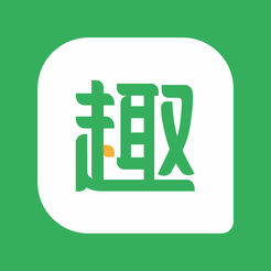 趣头条手机app