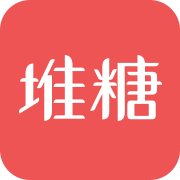 堆糖无广告精简版