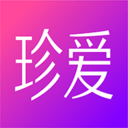 珍爱网精简版ios