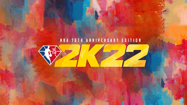 nba2k22手游安卓正版