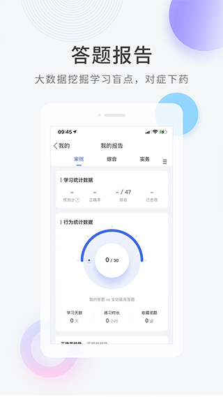 环球网校快题库app