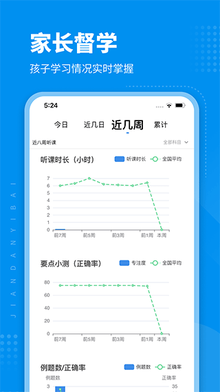 简单一百app