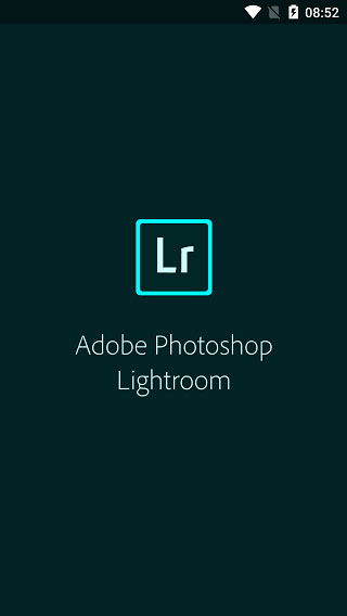 lightroom官方正版app