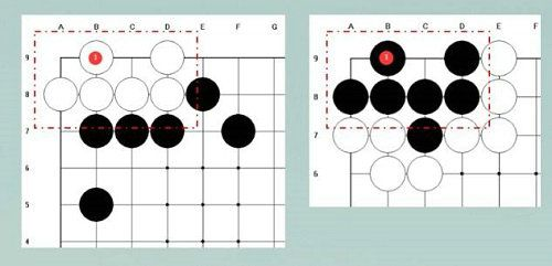 江湖悠悠棋局2022破解大全图1