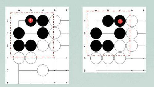 江湖悠悠棋局2022破解大全图6