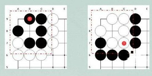 江湖悠悠棋局2022破解大全图7