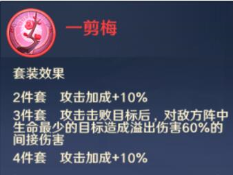 自在西游信物大全盘点3