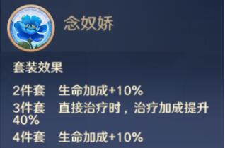 自在西游信物大全盘点11