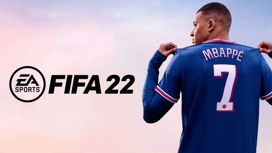 fifa22生涯模式前锋怎么加点