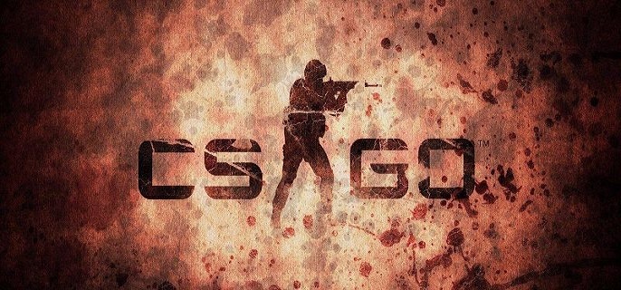 csgo高级视频选项怎么设置