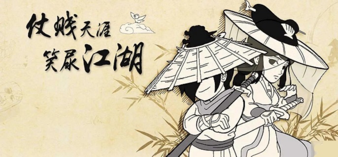 暴走英雄坛碧玉碎片有什么用