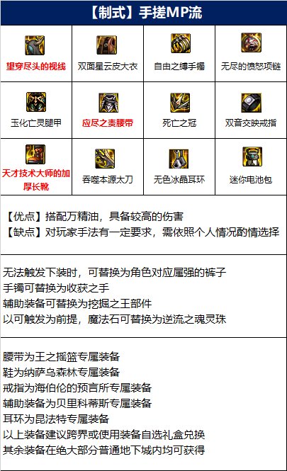 dnf110级版本刃影毕业装备怎么搭配2.jpg