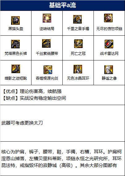 dnf110级剑帝装备5.jpg