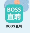 boss直聘怎么拉黑别人？boss直聘拉黑别人的方法