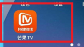 芒果TV如何设置允许芒果TV展现活跃状态？芒果TV设置允许芒果TV展现活跃状态的方法