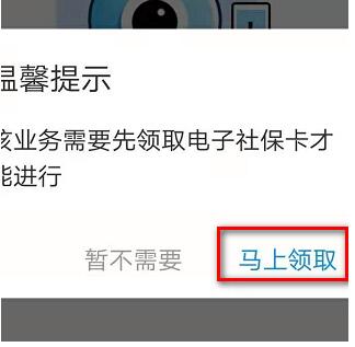 支付宝怎么查询养老保险缴费记录?支付宝查询养老保险缴费记录的方法截图