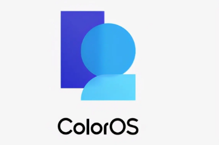 coloros12emoji怎么创建