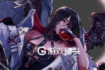 DNF四姨怎么加点 95版本最新诱魔者刷图加点 