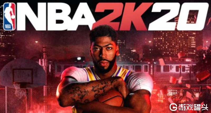 nba2k20辉煌生涯要打多少场才能进总决赛 nba2k20辉煌生涯怎么用球星